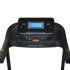 Беговая дорожка EnergyFIT 589S