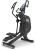 Орбітрек Toorx Elliptical ERX 900 Орбітрек Toorx Elliptical ERX 900