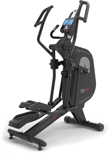 Орбітрек Toorx Elliptical ERX 900 Орбітрек Toorx Elliptical ERX 900