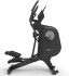 Орбітрек Toorx Elliptical ERX 900 Орбітрек Toorx Elliptical ERX 900