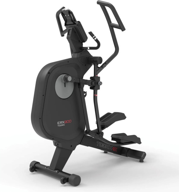 Орбітрек Toorx Elliptical ERX 900 Орбітрек Toorx Elliptical ERX 900