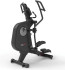 Орбітрек Toorx Elliptical ERX 900 Орбітрек Toorx Elliptical ERX 900