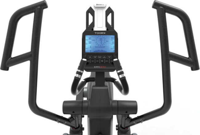 Орбітрек Toorx Elliptical ERX 900 Орбітрек Toorx Elliptical ERX 900