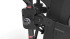 Орбітрек Toorx Elliptical ERX 900 Орбітрек Toorx Elliptical ERX 900