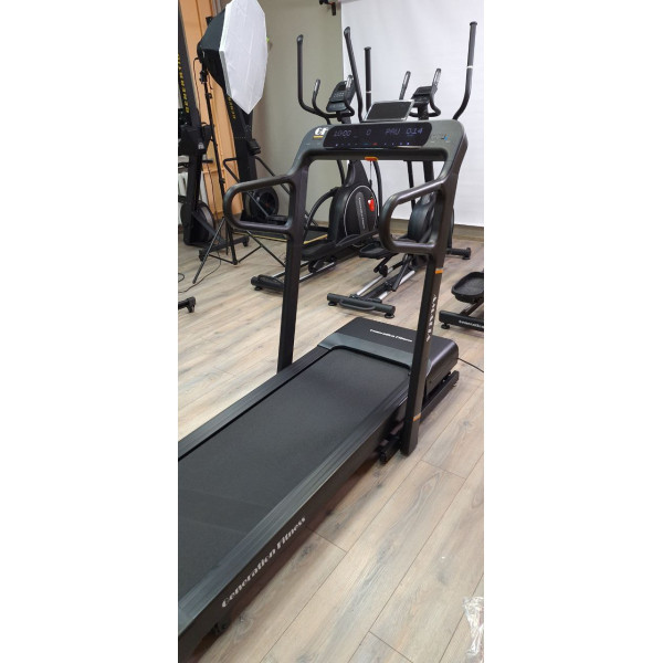Бігова доріжка Generation Fitness Amalia Бігова доріжка Generation Fitness Amalia