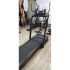 Бігова доріжка Generation Fitness Amalia Бігова доріжка Generation Fitness Amalia