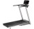 Беговая дорожка HouseFit HT-9208HP Беговая дорожка HouseFit HT-9208HP