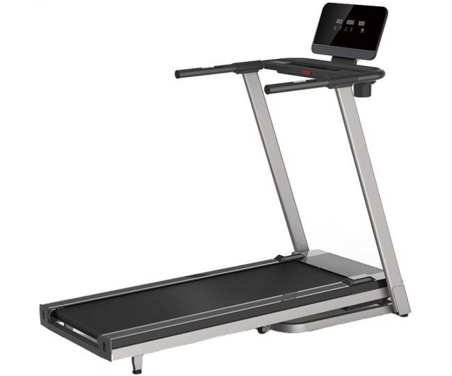 Бігова доріжка HouseFit HT-9208HP Бігова доріжка HouseFit HT-9208HP