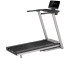 Бігова доріжка HouseFit HT-9208HP Бігова доріжка HouseFit HT-9208HP