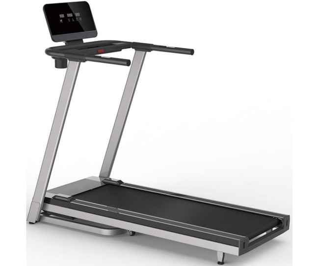 Бігова доріжка HouseFit HT-9208HP Бігова доріжка HouseFit HT-9208HP
