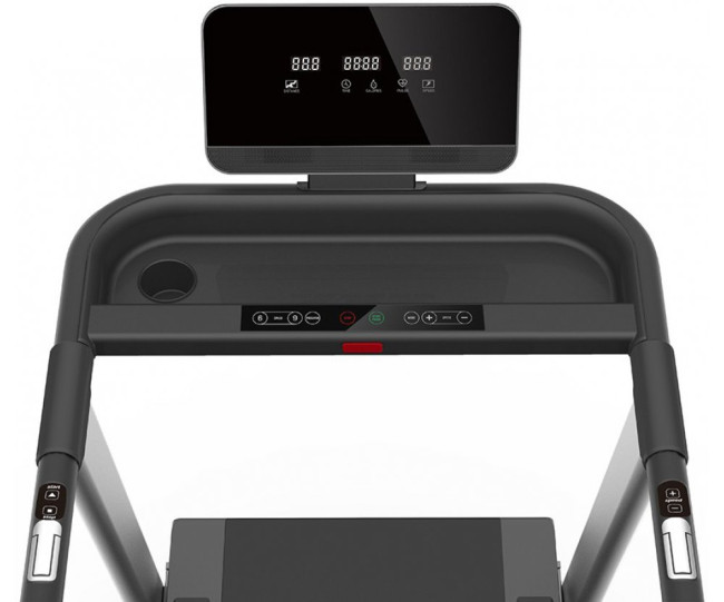 Бігова доріжка HouseFit HT-9208HP Бігова доріжка HouseFit HT-9208HP