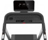 Бігова доріжка HouseFit HT-9208HP Бігова доріжка HouseFit HT-9208HP