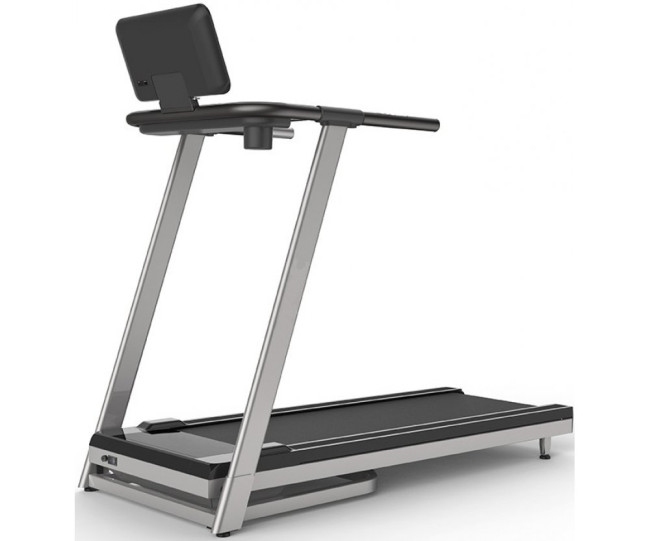 Бігова доріжка HouseFit HT-9208HP Бігова доріжка HouseFit HT-9208HP