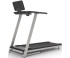 Бігова доріжка HouseFit HT-9208HP Бігова доріжка HouseFit HT-9208HP