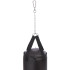Мешок боксерский Цилиндр PVC h-102см UFC Standard UHK-69745 (d-33см, вес-32кг, черный)