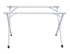 Складаний стіл з алюмінієвою стільницею Tramp Roll-120 (120x60x70 см) TRF-064