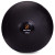 М'яч медичний слембол для кросфіту Slam Ball FI-2672-15 15кг чорний