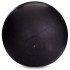 Мяч медицинский слэмбол для кроссфита Slam Ball FI-2672-15 15кг черный