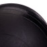 Мяч медицинский слэмбол для кроссфита Slam Ball FI-2672-15 15кг черный