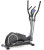 Орбітрек Toorx Elliptical ERX 90