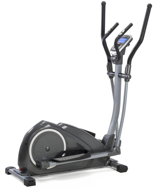 Орбітрек Toorx Elliptical ERX 90 Орбітрек Toorx Elliptical ERX 90