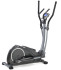 Орбітрек Toorx Elliptical ERX 90 Орбітрек Toorx Elliptical ERX 90