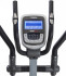 Орбітрек Toorx Elliptical ERX 90 Орбітрек Toorx Elliptical ERX 90