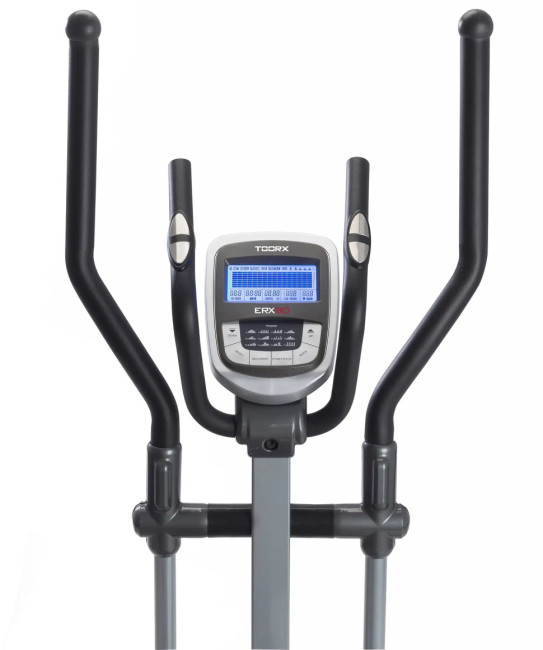 Орбітрек Toorx Elliptical ERX 90 Орбітрек Toorx Elliptical ERX 90