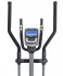 Орбітрек Toorx Elliptical ERX 90 Орбітрек Toorx Elliptical ERX 90