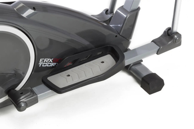 Орбітрек Toorx Elliptical ERX 90 Орбітрек Toorx Elliptical ERX 90