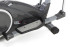 Орбітрек Toorx Elliptical ERX 90 Орбітрек Toorx Elliptical ERX 90