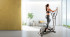 Орбітрек Toorx Elliptical ERX 90 Орбітрек Toorx Elliptical ERX 90