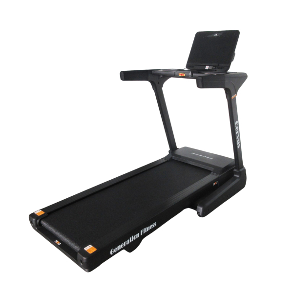 Бігова доріжка Generation Fitness Cervus Бігова доріжка Generation Fitness Cervus