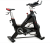 Сайкл-тренажер Toorx Indoor Cycle SRX 100 (Италия)