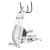 Орбітрек EnergyFIT СТ01