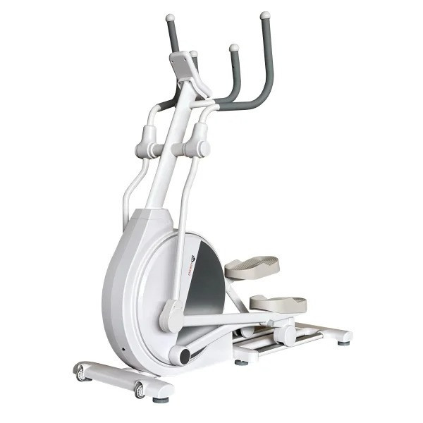 Орбітрек EnergyFIT СТ01 Орбітрек EnergyFIT СТ01