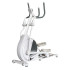 Орбітрек EnergyFIT СТ01 Орбітрек EnergyFIT СТ01
