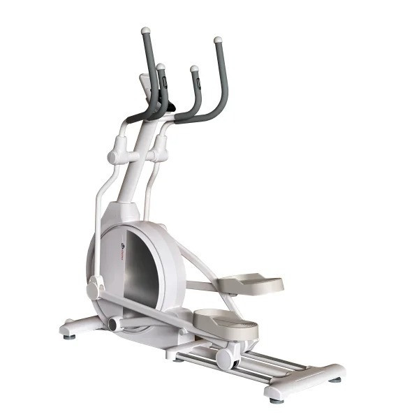 Орбітрек EnergyFIT СТ01 Орбітрек EnergyFIT СТ01