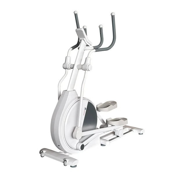 Орбітрек EnergyFIT СТ01 Орбітрек EnergyFIT СТ01