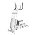 Орбітрек EnergyFIT СТ01 Орбітрек EnergyFIT СТ01