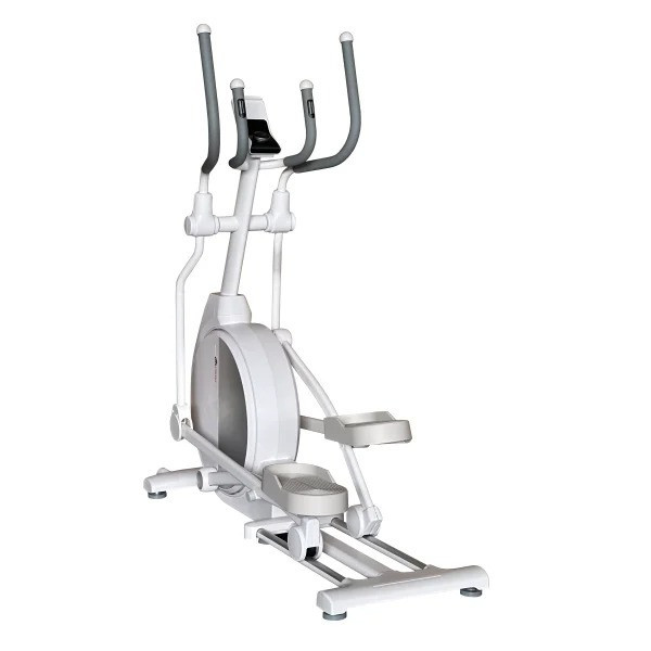 Орбітрек EnergyFIT СТ01 Орбітрек EnergyFIT СТ01