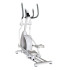 Орбітрек EnergyFIT СТ01 Орбітрек EnergyFIT СТ01