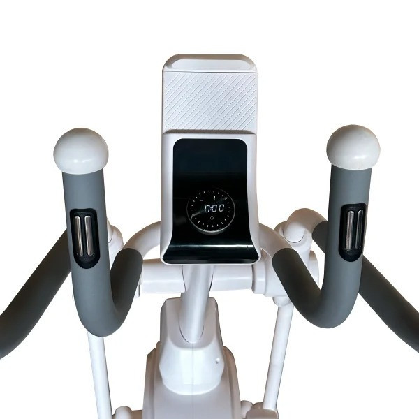 Орбітрек EnergyFIT СТ01 Орбітрек EnergyFIT СТ01