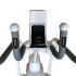 Орбітрек EnergyFIT СТ01 Орбітрек EnergyFIT СТ01