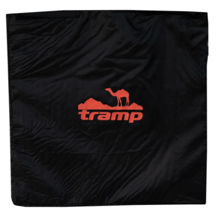 Стіл розкладний Tramp TRF-003-2021