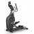 Орбітрек Vigor E15 Орбітрек Vigor E15