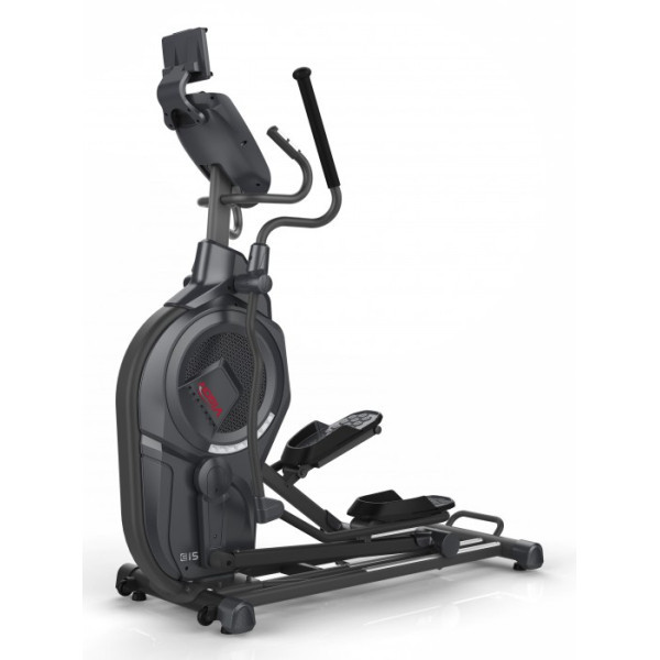 Орбітрек Vigor E15 Орбітрек Vigor E15