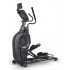 Орбітрек Vigor E15 Орбітрек Vigor E15