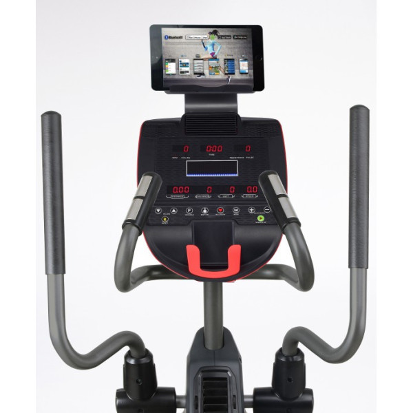 Орбітрек Vigor E15 Орбітрек Vigor E15