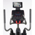 Орбітрек Vigor E15 Орбітрек Vigor E15